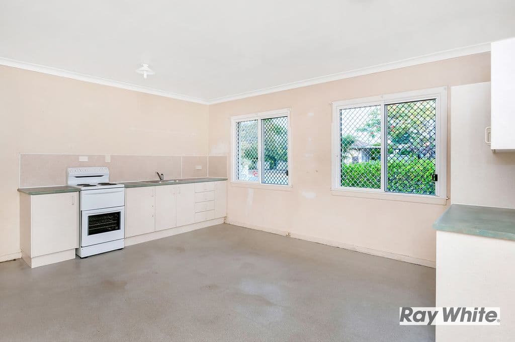 3 Tang Street, INALA QLD 4077, Inala - Thumbnail 5