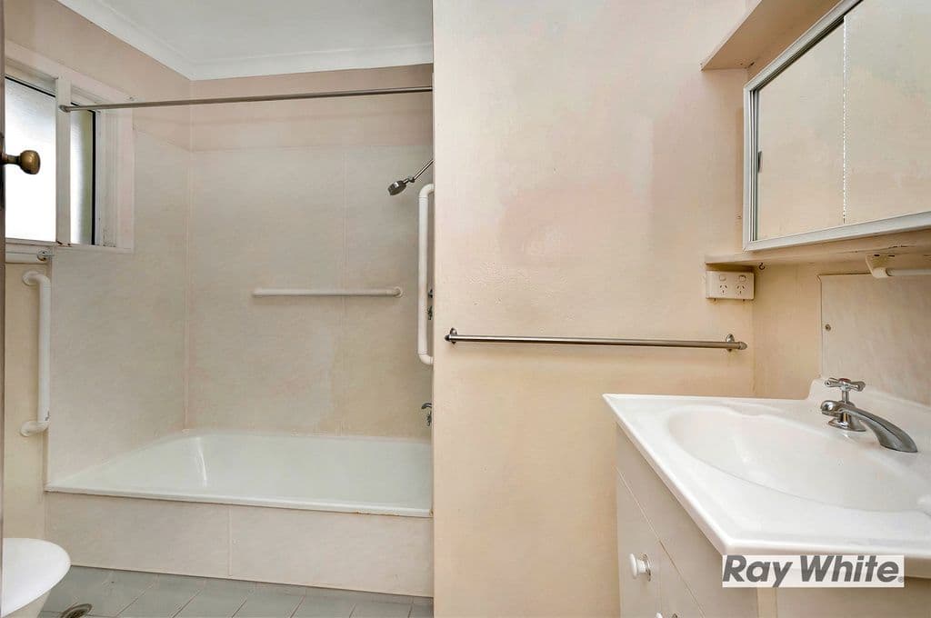 3 Tang Street, INALA QLD 4077, Inala - Thumbnail 6