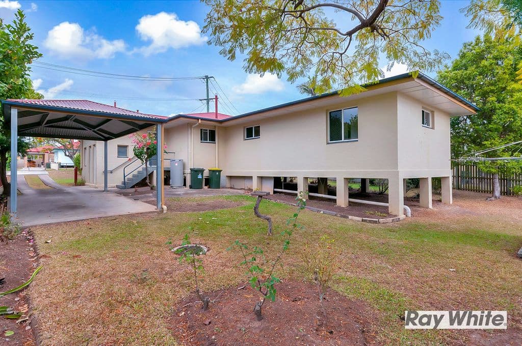 3 Tang Street, INALA QLD 4077, Inala - Thumbnail 7