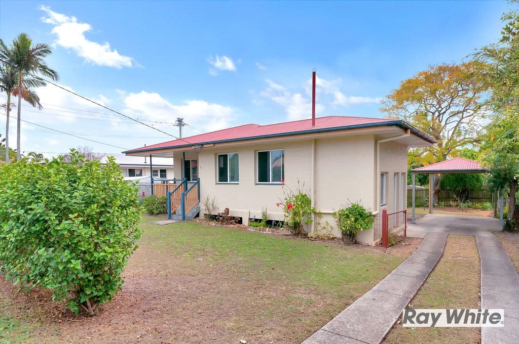 3 Tang Street, INALA QLD 4077, Inala - Thumbnail 8