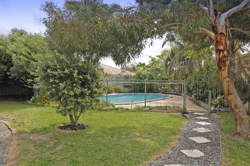 17 Morlaix Mews, PORT KENNEDY WA 6172, Port Kennedy - Thumbnail 2