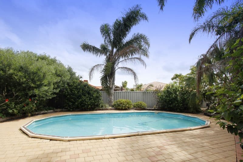 17 Morlaix Mews, PORT KENNEDY WA 6172, Port Kennedy - Thumbnail 3