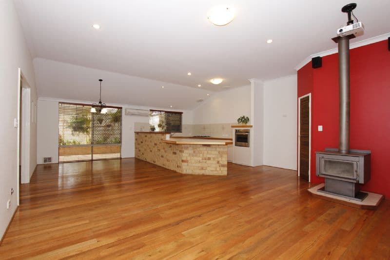 17 Morlaix Mews, PORT KENNEDY WA 6172, Port Kennedy - Thumbnail 4