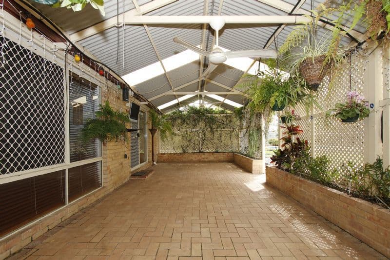 17 Morlaix Mews, PORT KENNEDY WA 6172, Port Kennedy - Thumbnail 5