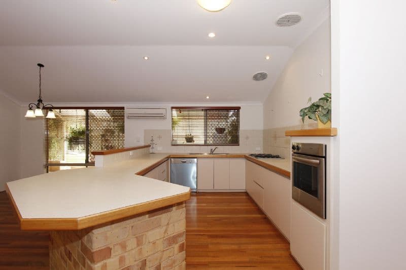 17 Morlaix Mews, PORT KENNEDY WA 6172, Port Kennedy - Thumbnail 6