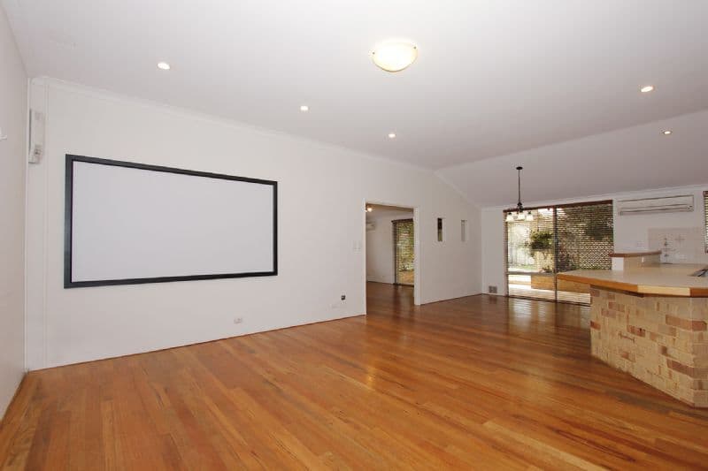 17 Morlaix Mews, PORT KENNEDY WA 6172, Port Kennedy - Thumbnail 8