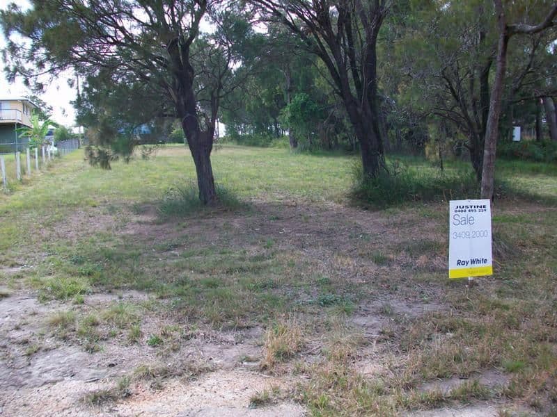 11 Sarmar Street, RUSSELL ISLAND QLD 4184, Russell Island - Image 1
