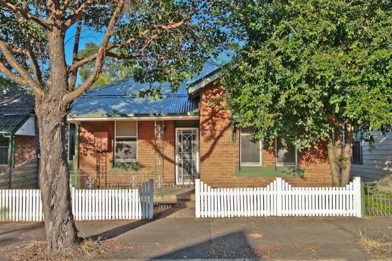 31 Lewis Street, ISLINGTON NSW 2296, Islington - Image 1
