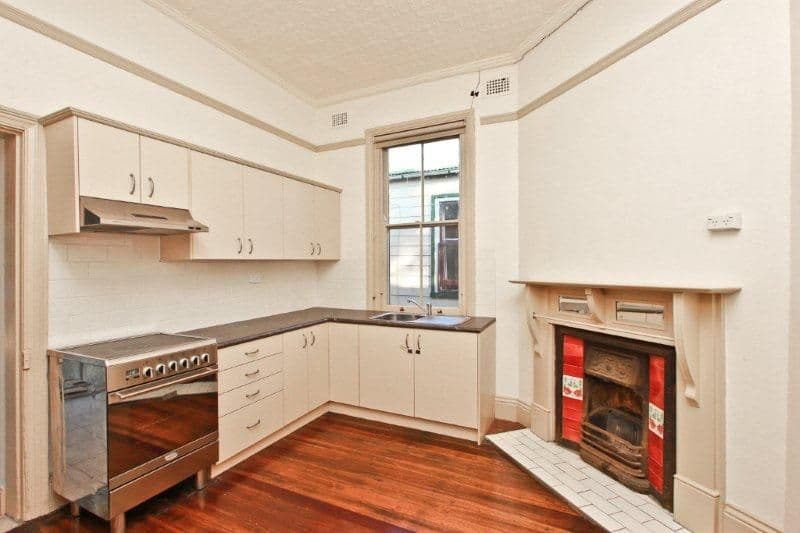 31 Lewis Street, ISLINGTON NSW 2296, Islington - Thumbnail 2