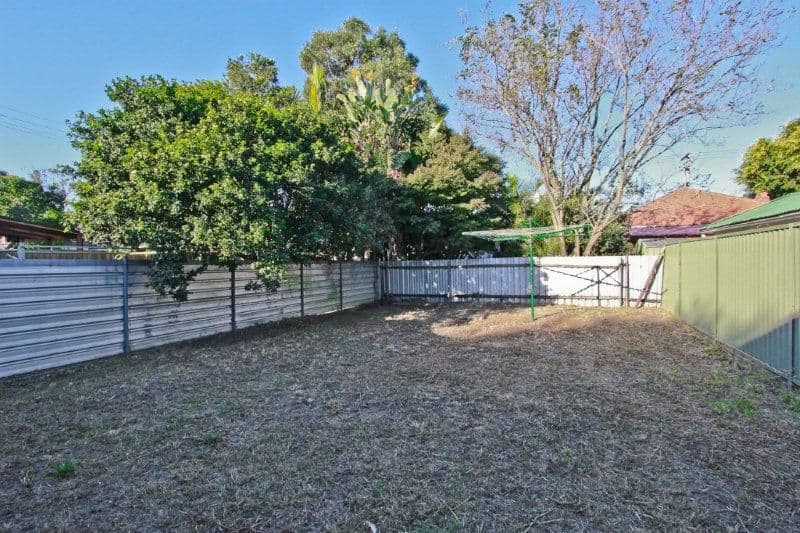 31 Lewis Street, ISLINGTON NSW 2296, Islington - Thumbnail 3