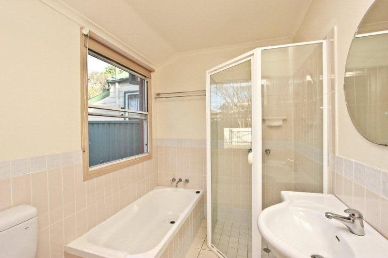 31 Lewis Street, ISLINGTON NSW 2296, Islington - Thumbnail 4
