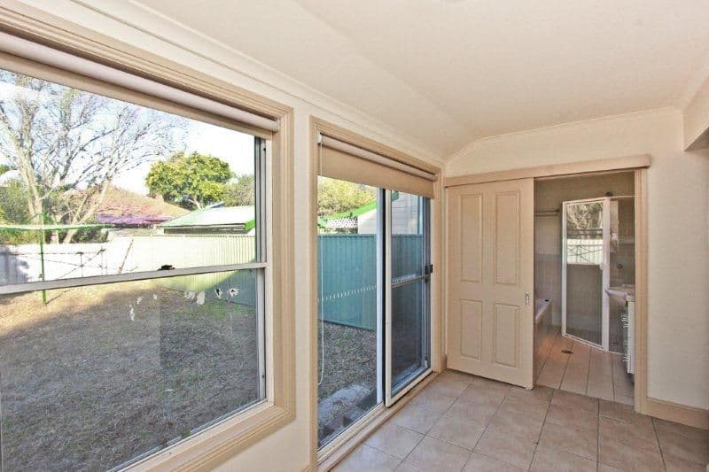 31 Lewis Street, ISLINGTON NSW 2296, Islington - Thumbnail 5