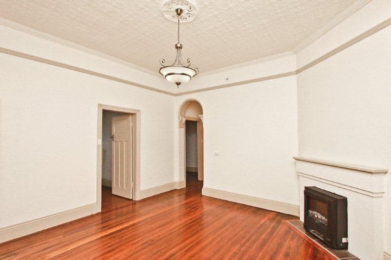 31 Lewis Street, ISLINGTON NSW 2296, Islington - Thumbnail 6