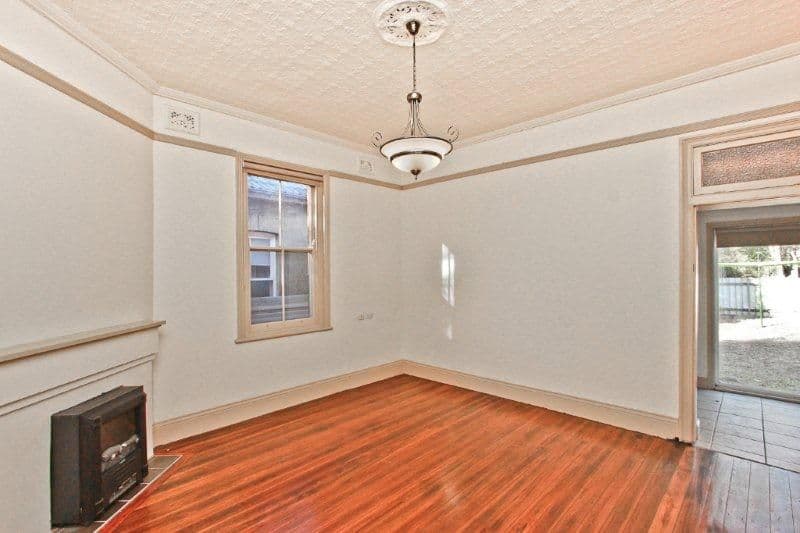 31 Lewis Street, ISLINGTON NSW 2296, Islington - Thumbnail 7