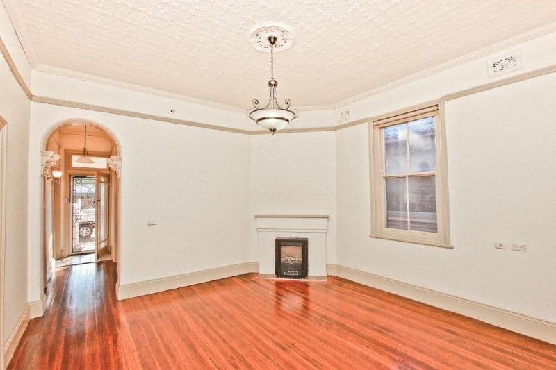 31 Lewis Street, ISLINGTON NSW 2296, Islington - Thumbnail 8
