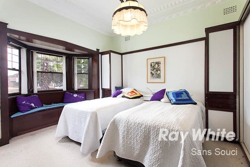 38 Alfred Street, Ramsgate Beach - Thumbnail 2
