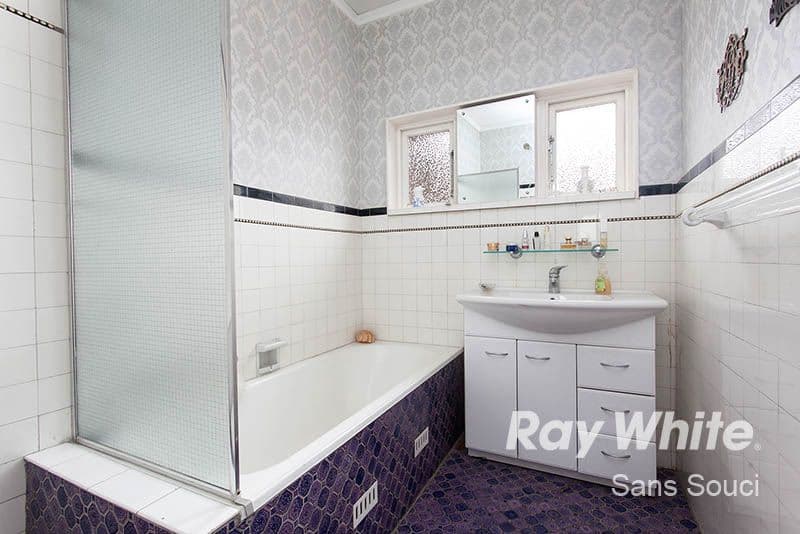 38 Alfred Street, Ramsgate Beach - Thumbnail 3