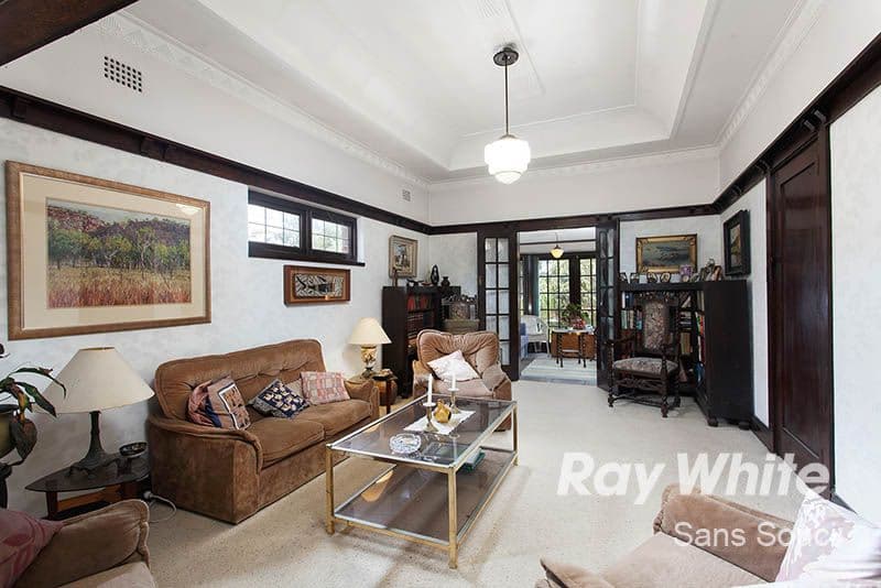 38 Alfred Street, Ramsgate Beach - Thumbnail 4