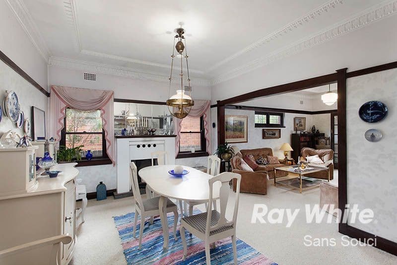 38 Alfred Street, Ramsgate Beach - Thumbnail 5