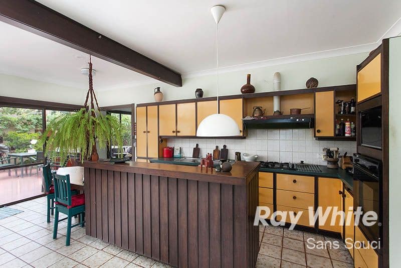 38 Alfred Street, Ramsgate Beach - Thumbnail 6