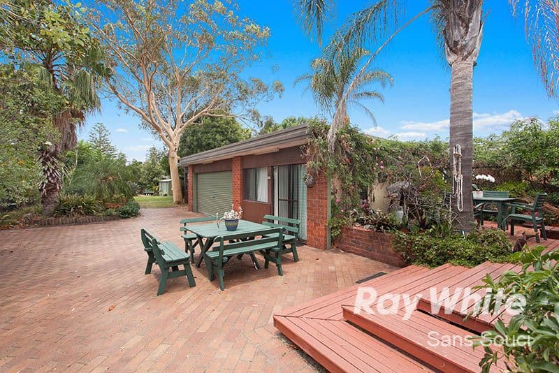 38 Alfred Street, Ramsgate Beach - Thumbnail 7