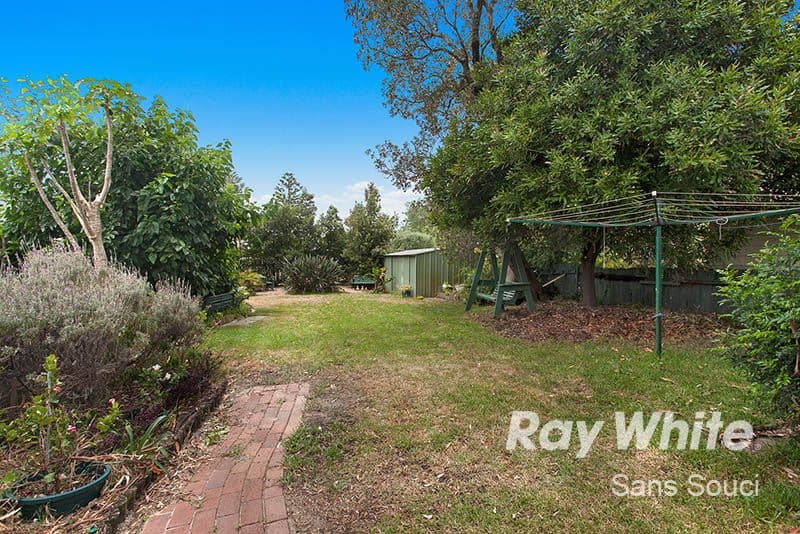38 Alfred Street, Ramsgate Beach - Thumbnail 8