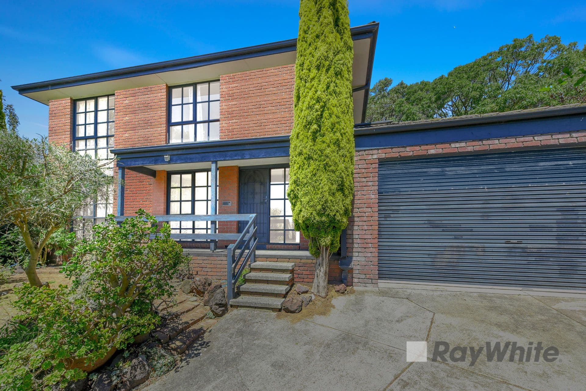 23 Tripoli Court, Hallam VIC 3803, Hallam - Image 1