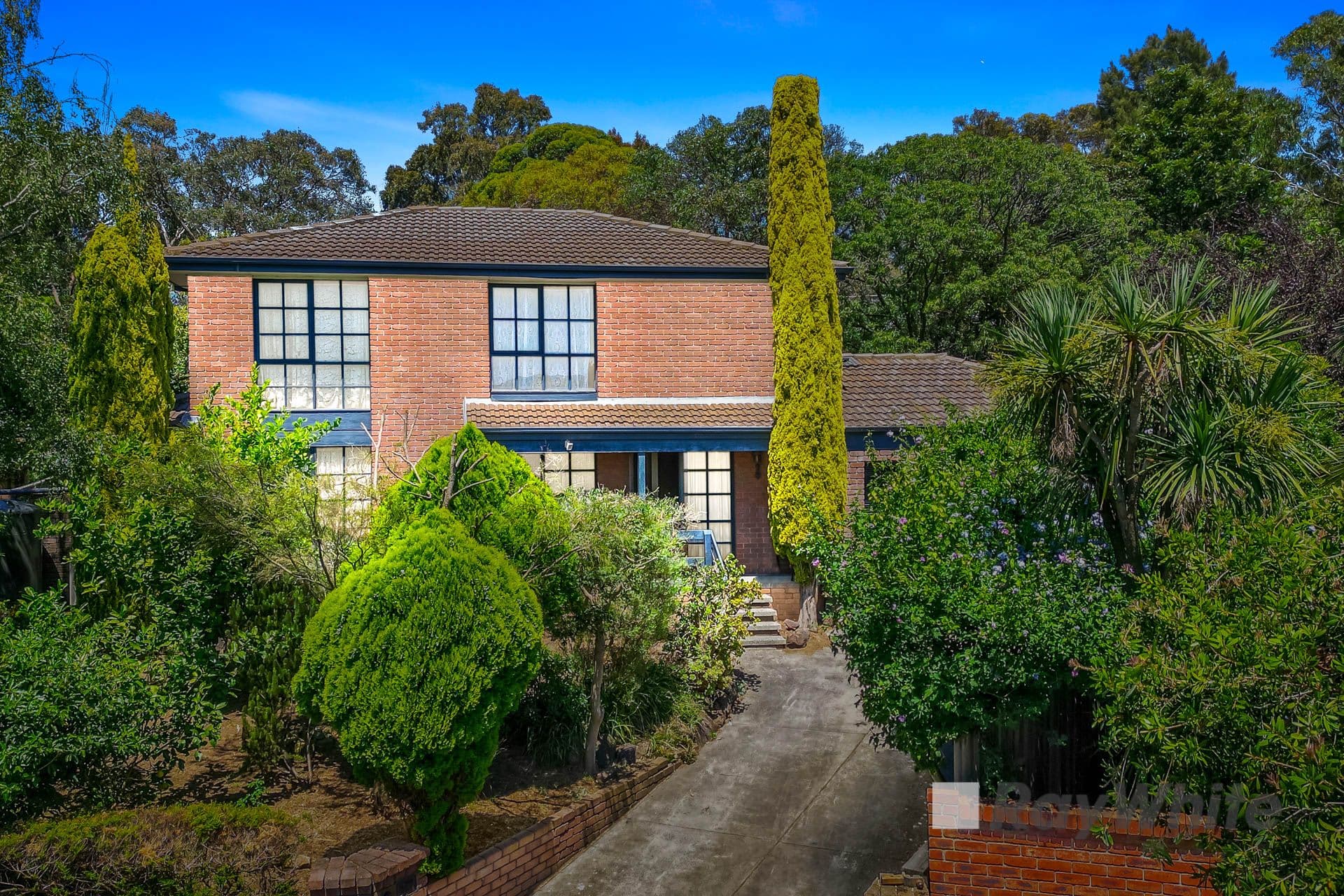 23 Tripoli Court, Hallam VIC 3803, Hallam - Thumbnail 2