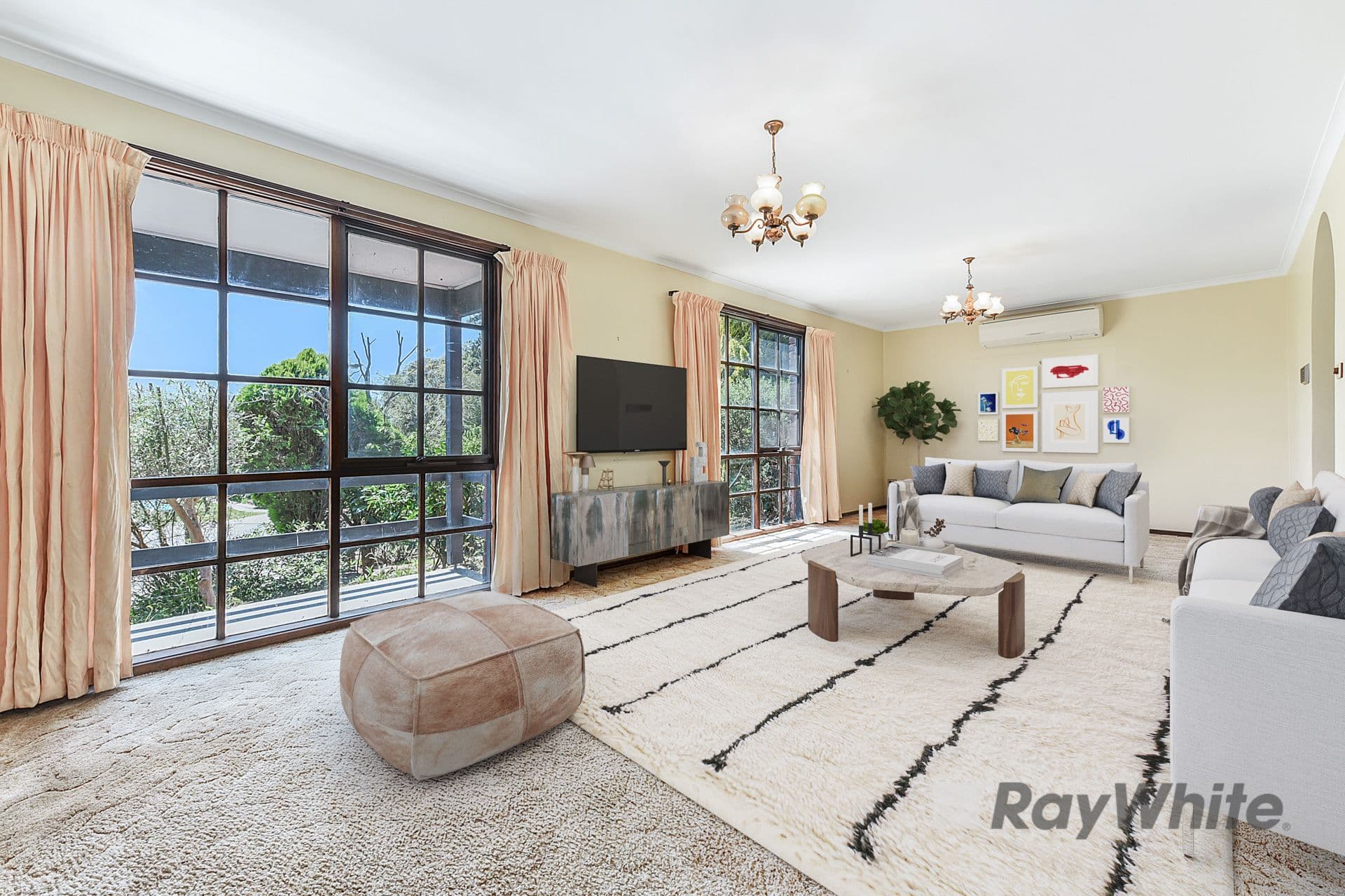 23 Tripoli Court, Hallam VIC 3803, Hallam - Thumbnail 3