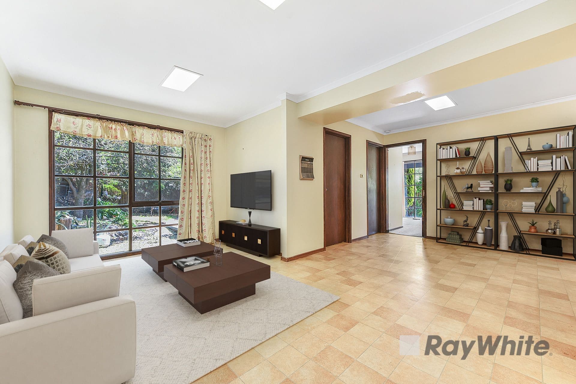 23 Tripoli Court, Hallam VIC 3803, Hallam - Thumbnail 4