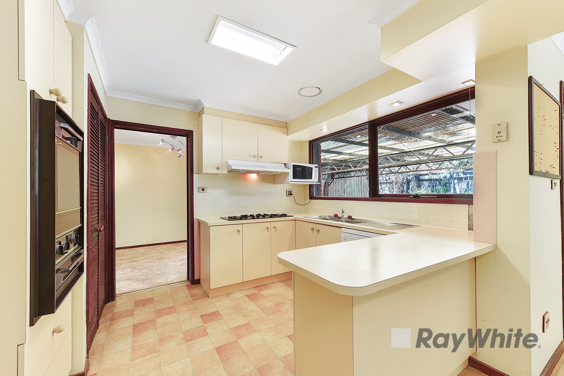 23 Tripoli Court, Hallam VIC 3803, Hallam - Thumbnail 5