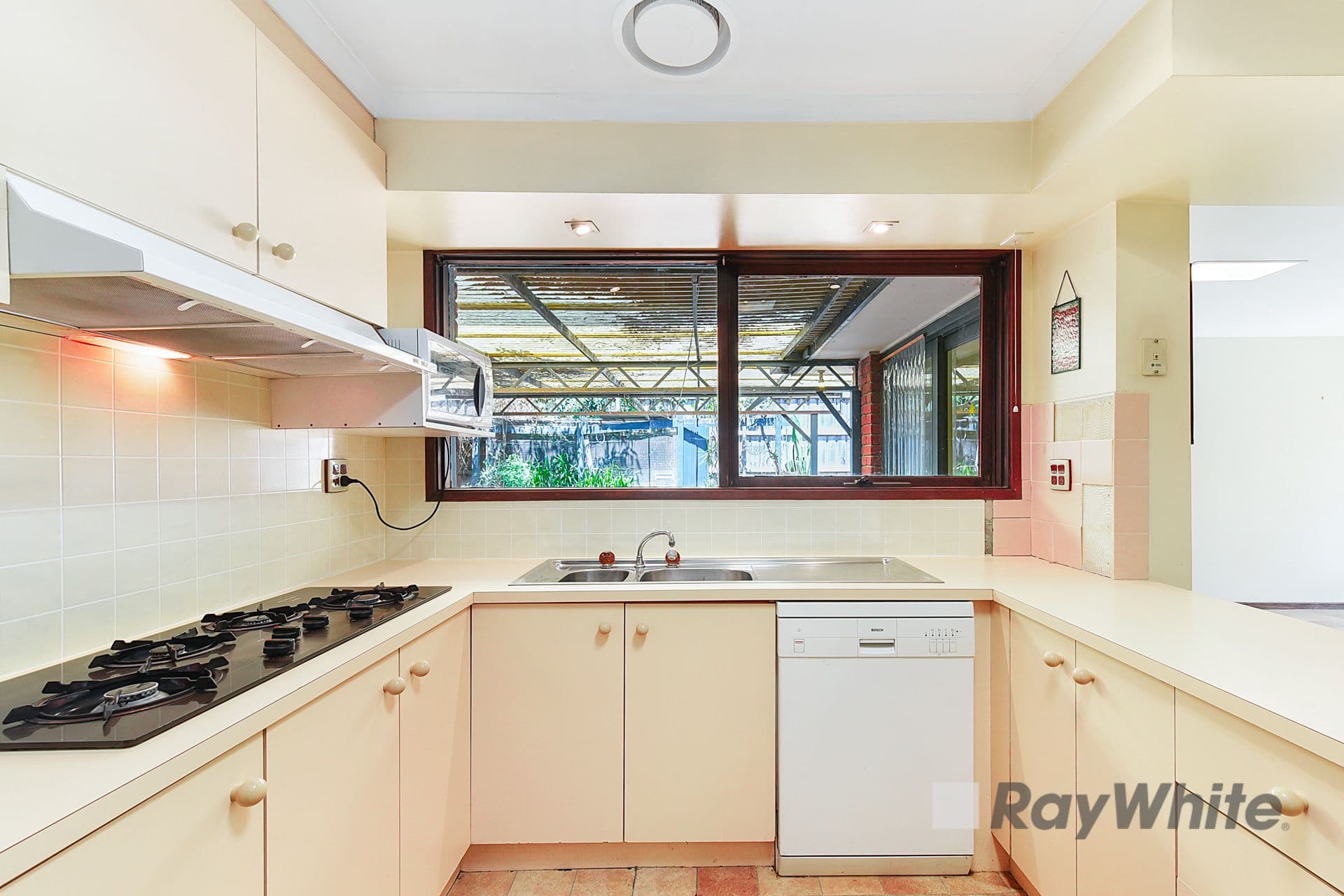23 Tripoli Court, Hallam VIC 3803, Hallam - Thumbnail 6
