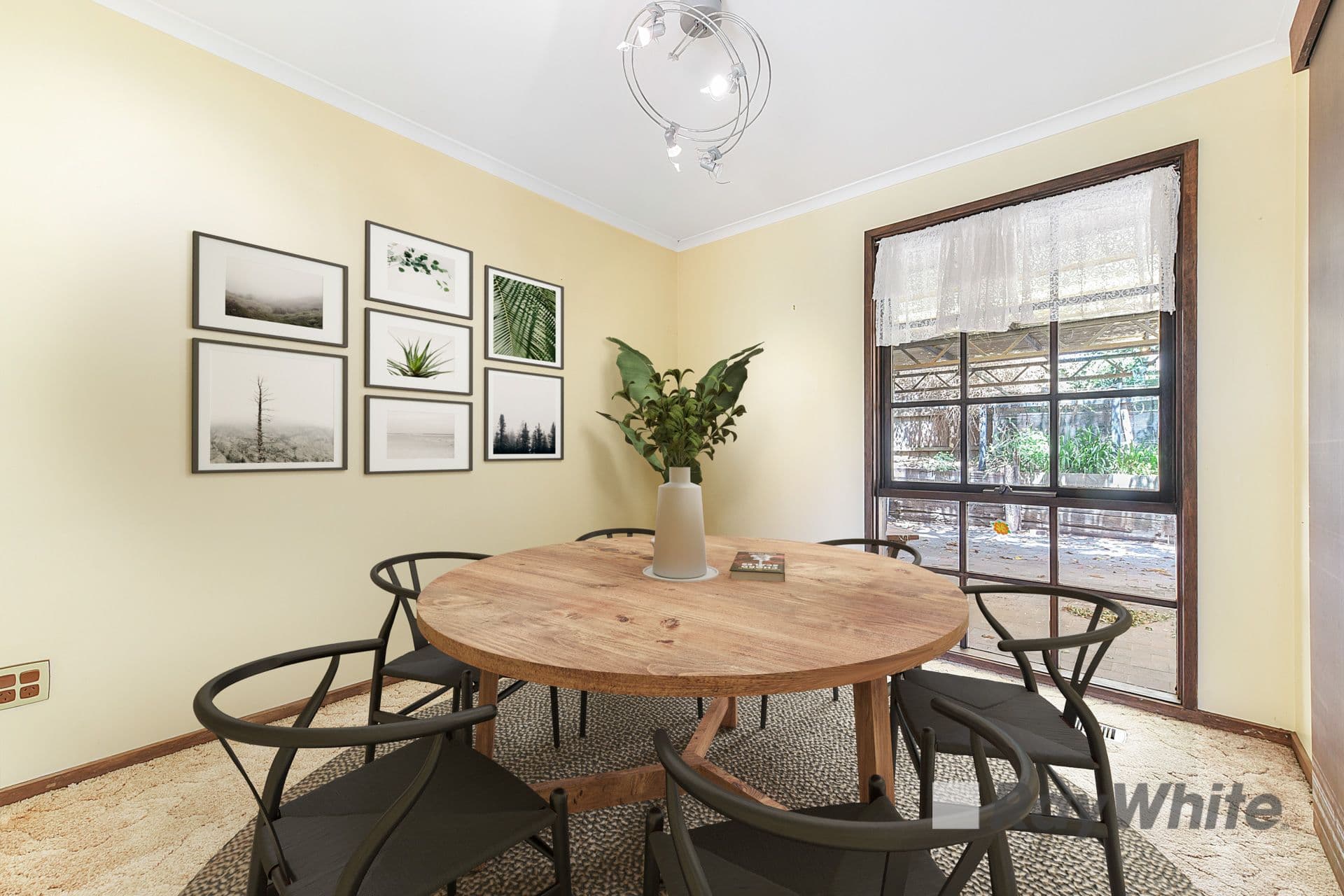 23 Tripoli Court, Hallam VIC 3803, Hallam - Thumbnail 7