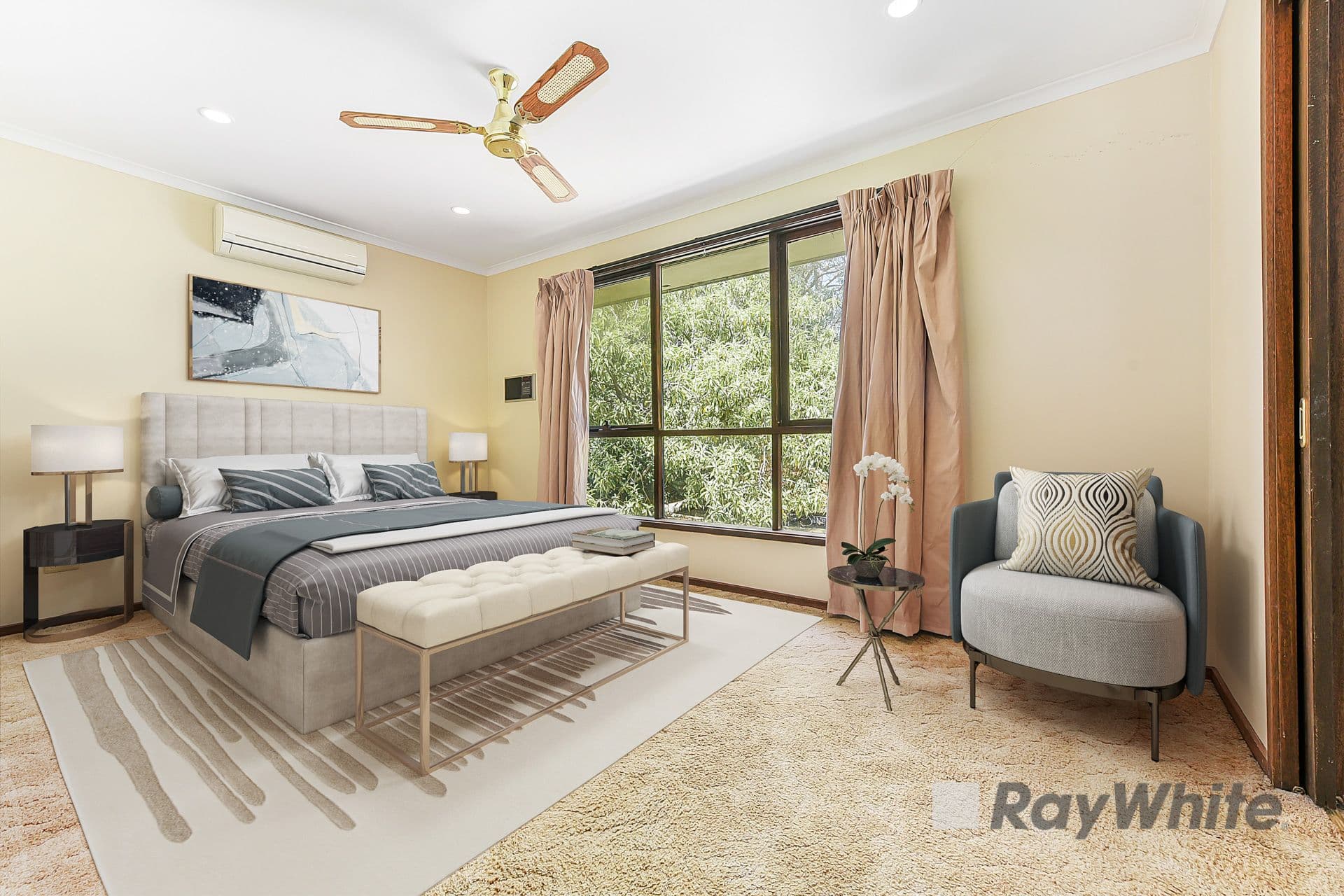 23 Tripoli Court, Hallam VIC 3803, Hallam - Thumbnail 8