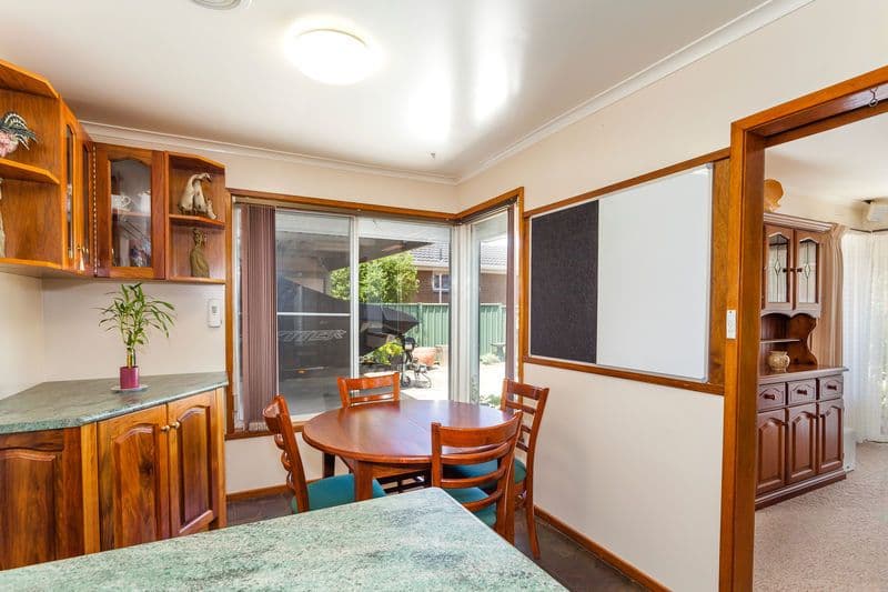 6 Tamala Avenue, MARSHALL VIC 3216, Marshall - Thumbnail 3