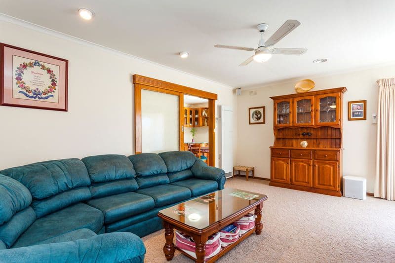 6 Tamala Avenue, MARSHALL VIC 3216, Marshall - Thumbnail 5