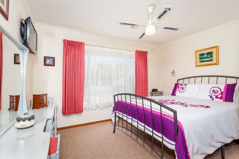 6 Tamala Avenue, MARSHALL VIC 3216, Marshall - Thumbnail 7