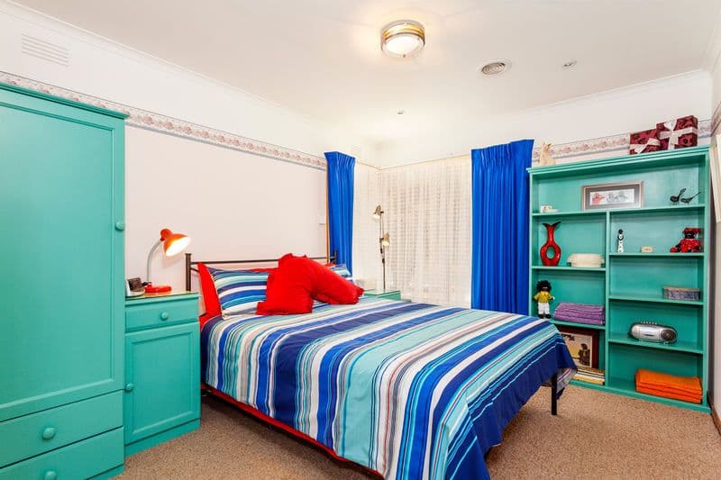 6 Tamala Avenue, MARSHALL VIC 3216, Marshall - Thumbnail 8