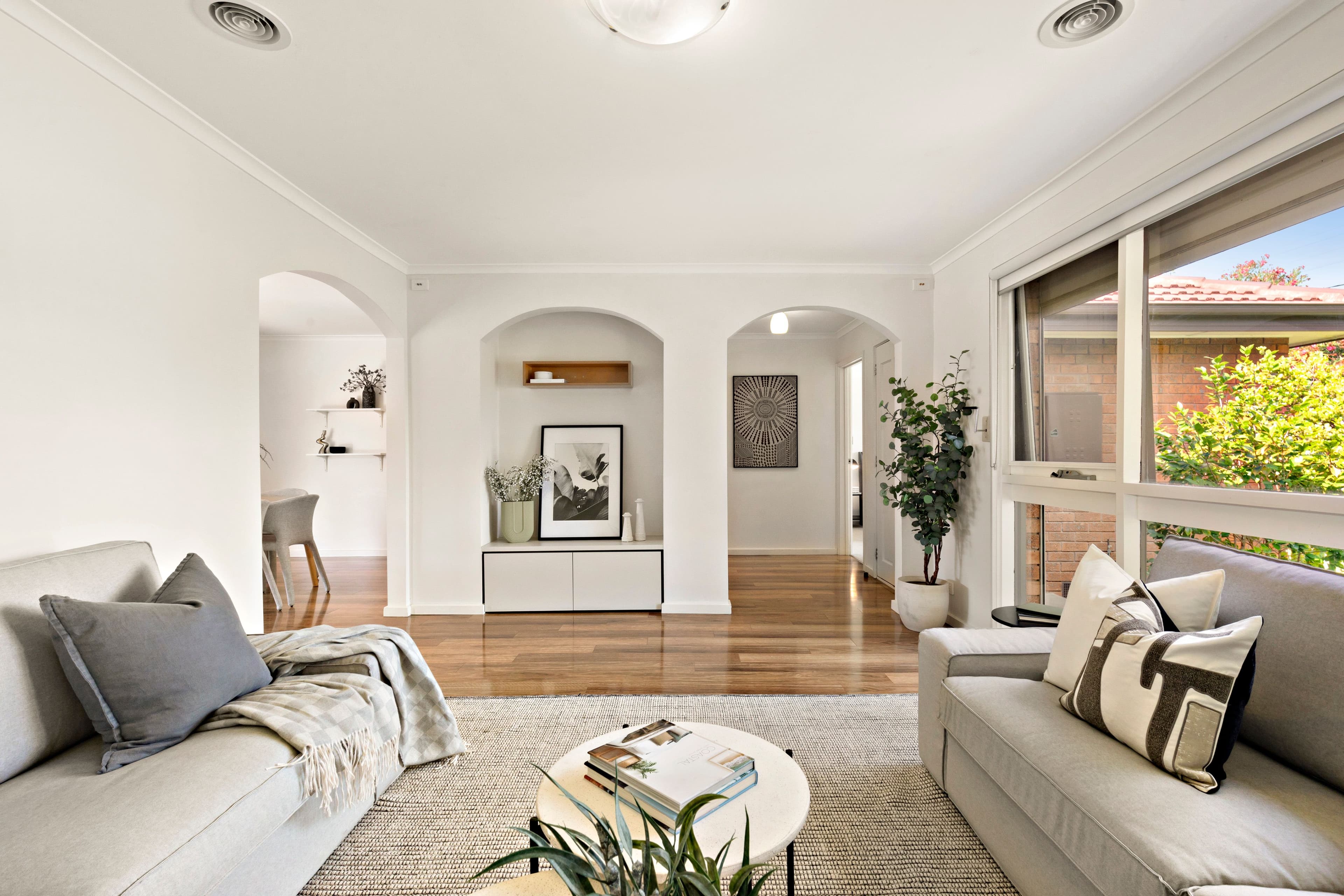 2 Ambon Avenue, Deer Park VIC 3023, Deer Park - Thumbnail 3