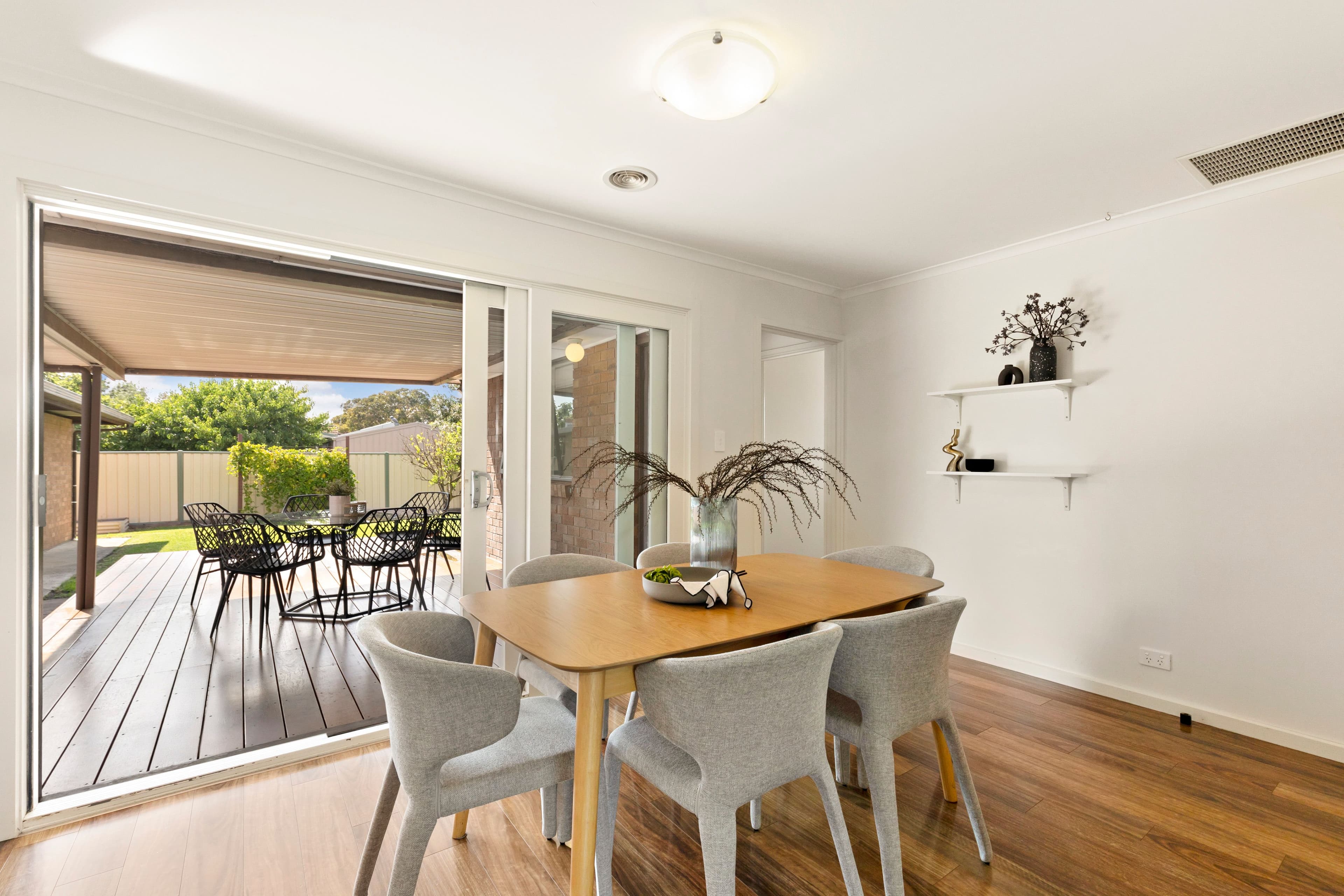 2 Ambon Avenue, Deer Park VIC 3023, Deer Park - Thumbnail 4