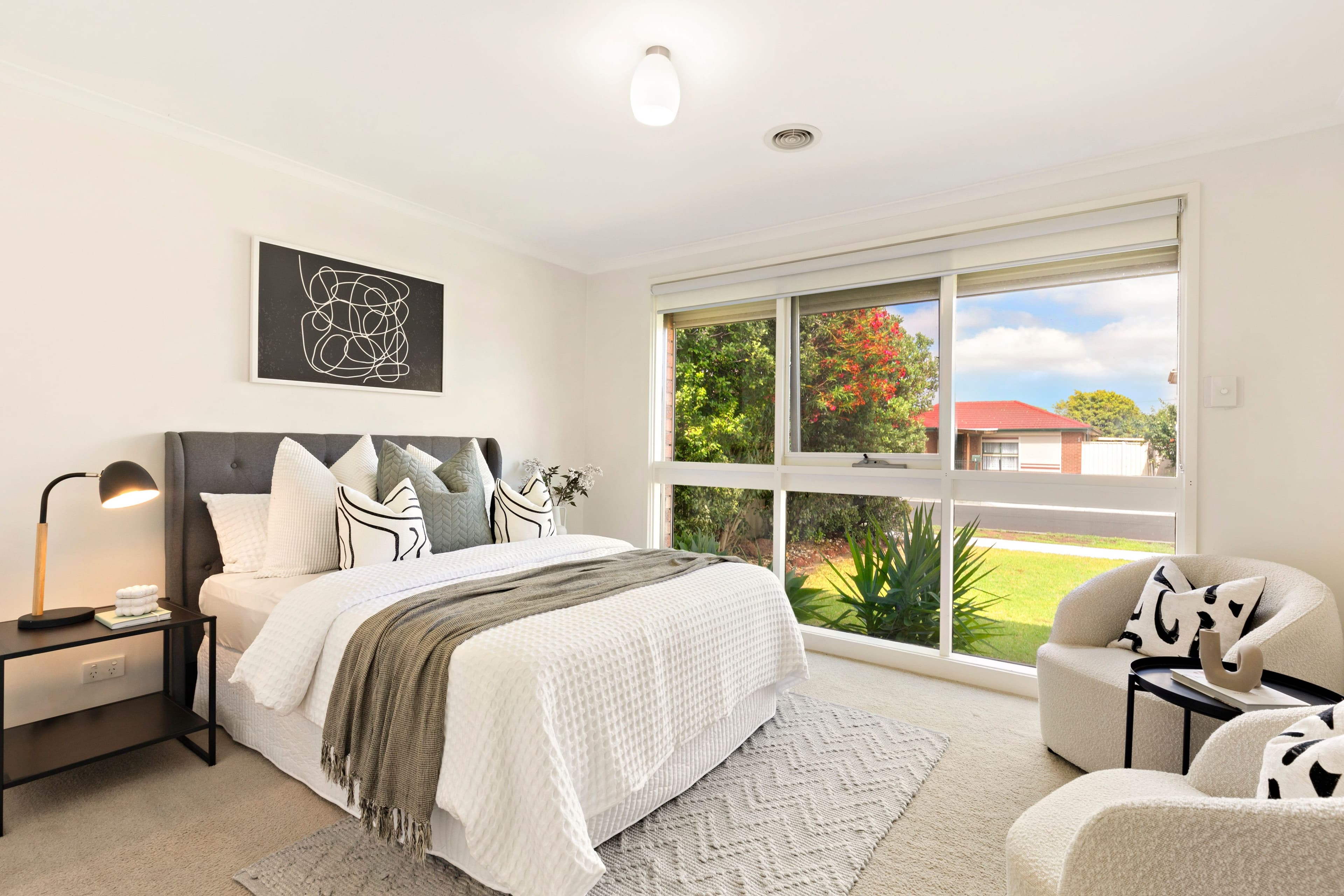 2 Ambon Avenue, Deer Park VIC 3023, Deer Park - Thumbnail 7