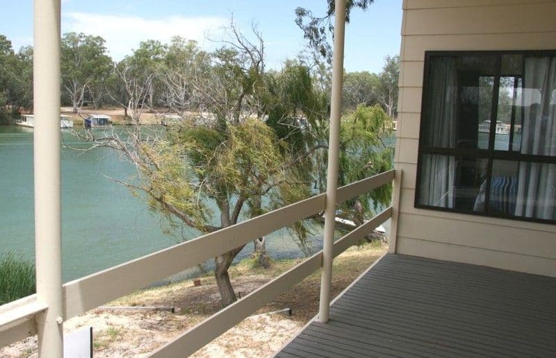 Lot 18 Barker Road, MORGAN SA 5320, Morgan - Thumbnail 2