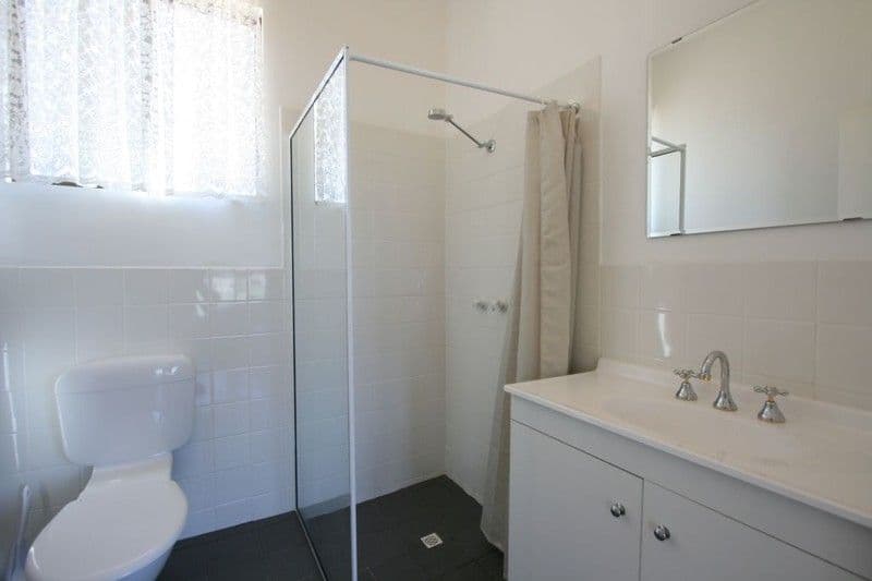Lot 18 Barker Road, MORGAN SA 5320, Morgan - Thumbnail 3
