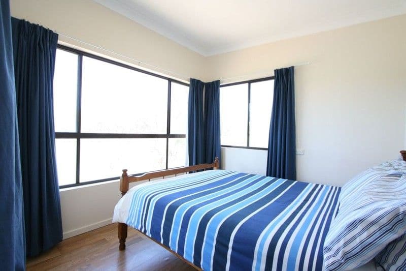 Lot 18 Barker Road, MORGAN SA 5320, Morgan - Thumbnail 4