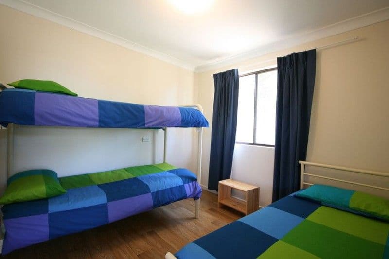 Lot 18 Barker Road, MORGAN SA 5320, Morgan - Thumbnail 5