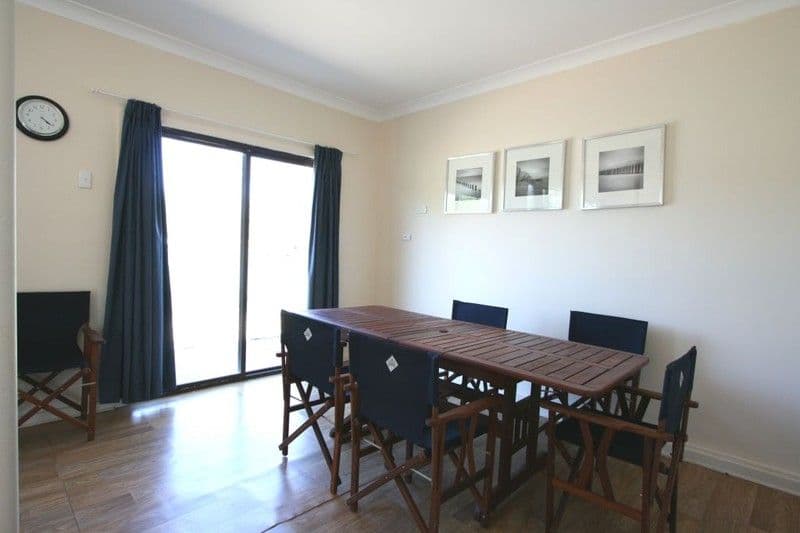 Lot 18 Barker Road, MORGAN SA 5320, Morgan - Thumbnail 6