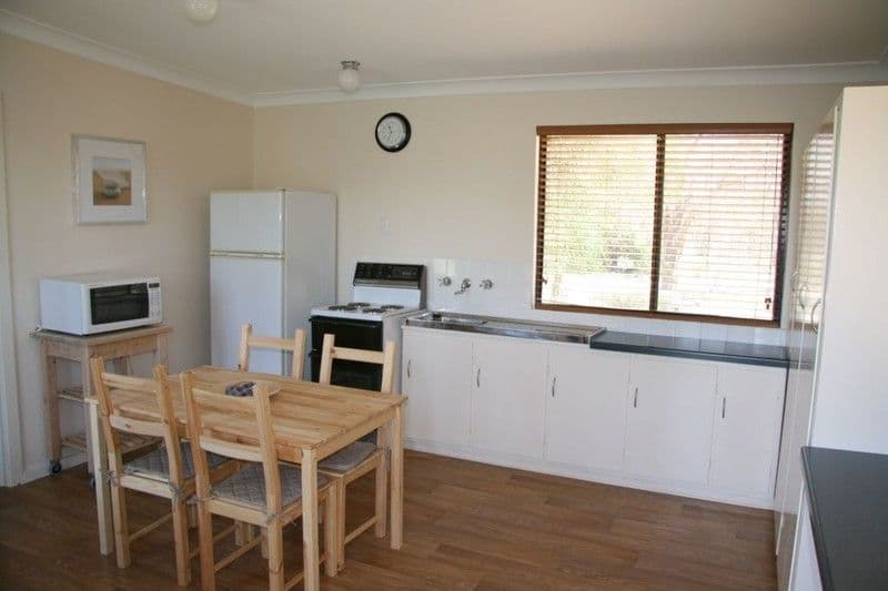 Lot 18 Barker Road, MORGAN SA 5320, Morgan - Thumbnail 7
