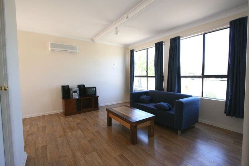 Lot 18 Barker Road, MORGAN SA 5320, Morgan - Thumbnail 8