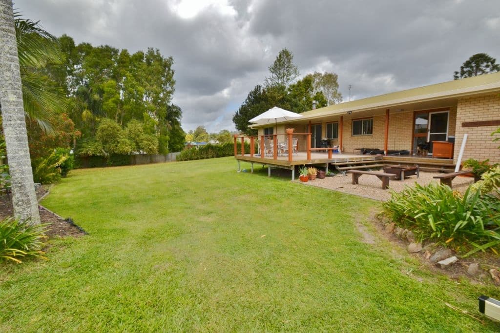 1A Lornal Court, Mooloolah Valley QLD 4553, Mooloolah Valley - Image 1