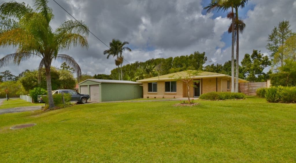 1A Lornal Court, Mooloolah Valley QLD 4553, Mooloolah Valley - Thumbnail 2